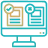 contentIcon